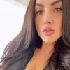Ankara’da Saatlik Buluşmaların Estetik İsmi: Nesrin ile Özel Anlar