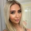 Cinnah’ın Prestijli ve Ateşli Güzeli Ceren: VIP Fantezilerin En Gizli Adresi - Çankaya Escort Kategorisinde Escort Blog Yazısı