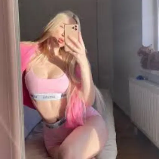 Çukurambar Ukraynalı Escort Emma ile Zarif ve Sınır Tanımayan Bir Gece