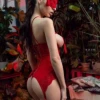 Gaziosmanpaşa Grup Yapan Escort Ezgi ile Sınırları Kaldıran Geceler