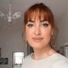 Kızıl Milf Dantelli Çamaşırlarla Kendini Sergiliyor - Türk İfşa - Çankaya Escort Kategorisinde Escort Blog Yazısı