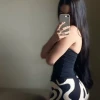 Kuzey Ankara Escort İrem ile Yükseklerde Yaşanan Sessiz ve Etkileyici Geceler