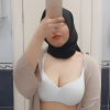 Pursaklar Escort Bayan - Güvenilir ve Kaliteli Ankara Hizmetleri