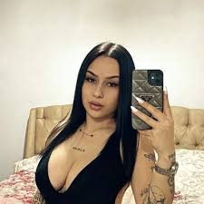 Suzan ile Ümitköy Gecelerinde Bir Yolculuk