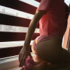 Tunalı’nın En Baştan Çıkarıcı İsmı Rima: VIP Fanteziler ve Tutkunun Zirvesi - Çankaya Escort Kategorisinde Escort Blog Yazısı