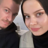 Türkiye’de Escort Hizmetleri ve Türk İfşa Trendleri: Gizli Fantazilerle Yeni Deneyimler