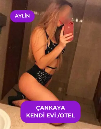 Aylin - Çankaya Ankara Escort | Aylin, 28 yaşında